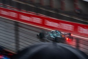 F1 : Max Verstappen, un règne sans partage après la difficile conquête