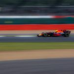 F1. Incident de la dépanneuse : les commissaires « risquent beaucoup plus leur vie que les pilotes »