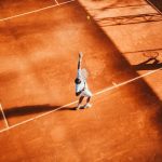 Alcaraz abandonne, Auger-Aliassime enchaîne, Djokovic en démonstration…